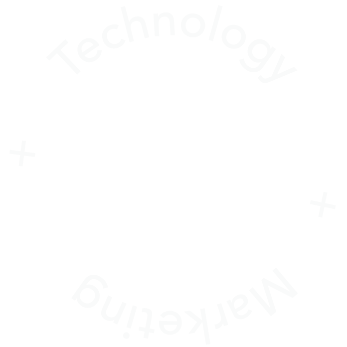 Technology Marketing