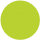 設計-關於就是-Green-circle-01