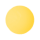設計-關於就是-Yellow-circle-01