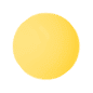設計-關於就是-Yellow-circle-01