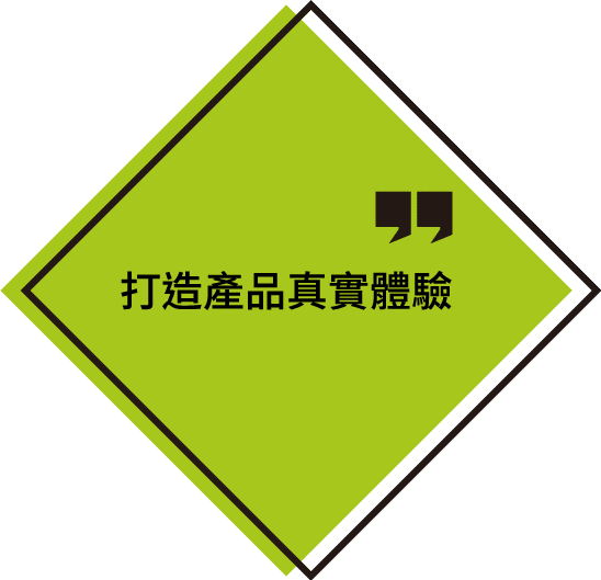 2-B