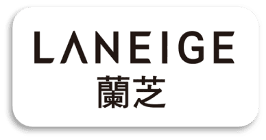 蘭芝LOGO