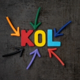 KOL行銷策略如何制定？