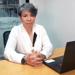 JustAD啟動「智慧口碑管理系統」研發 結合數據科技提供網路行銷解決方案-風傳媒