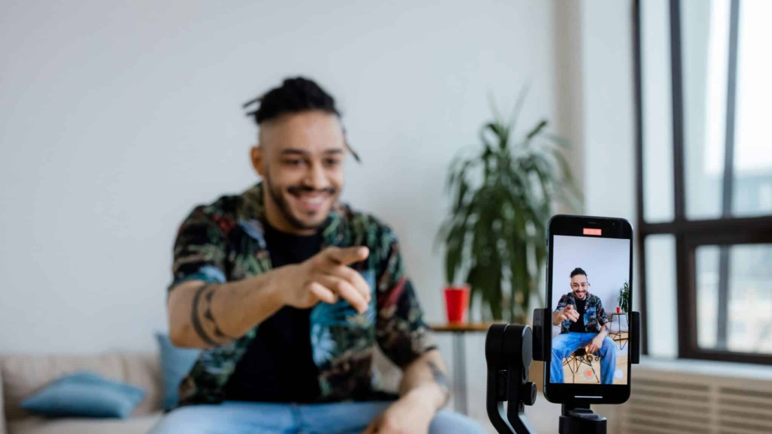 There are 3 indicators available to evaluate the influence of internet celebrities
