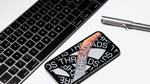 Threads 品牌行銷策略