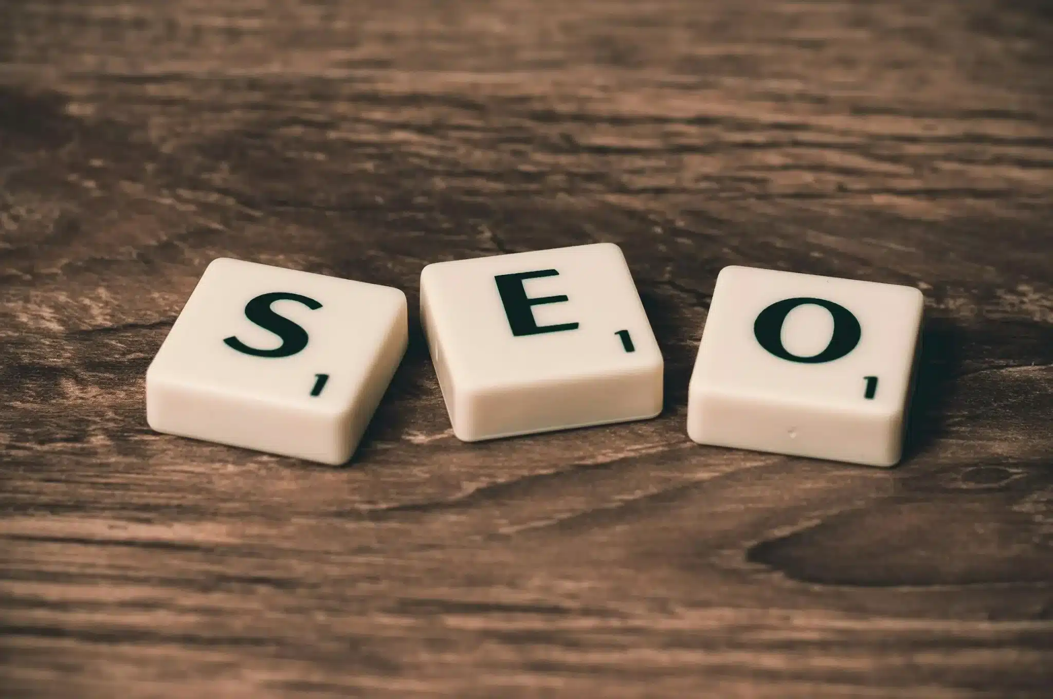 口碑行銷結合seo