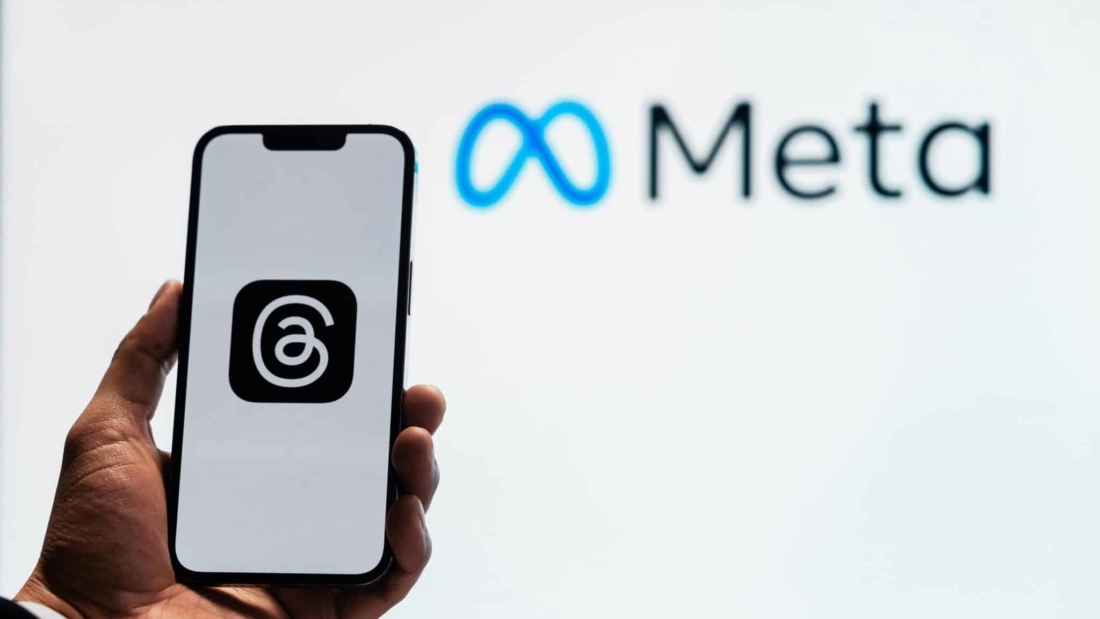 Meta 廣告出資者與受益者驗證