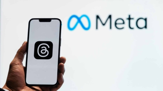 Meta 廣告出資者與受益者驗證