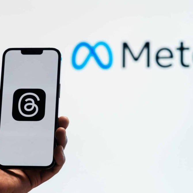 Meta 廣告出資者與受益者驗證