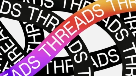 Threads廣告