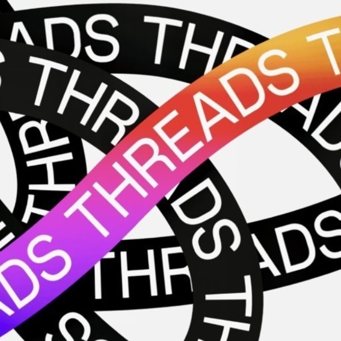 Threads廣告