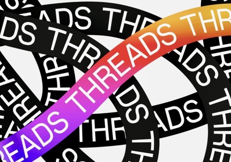Threads廣告