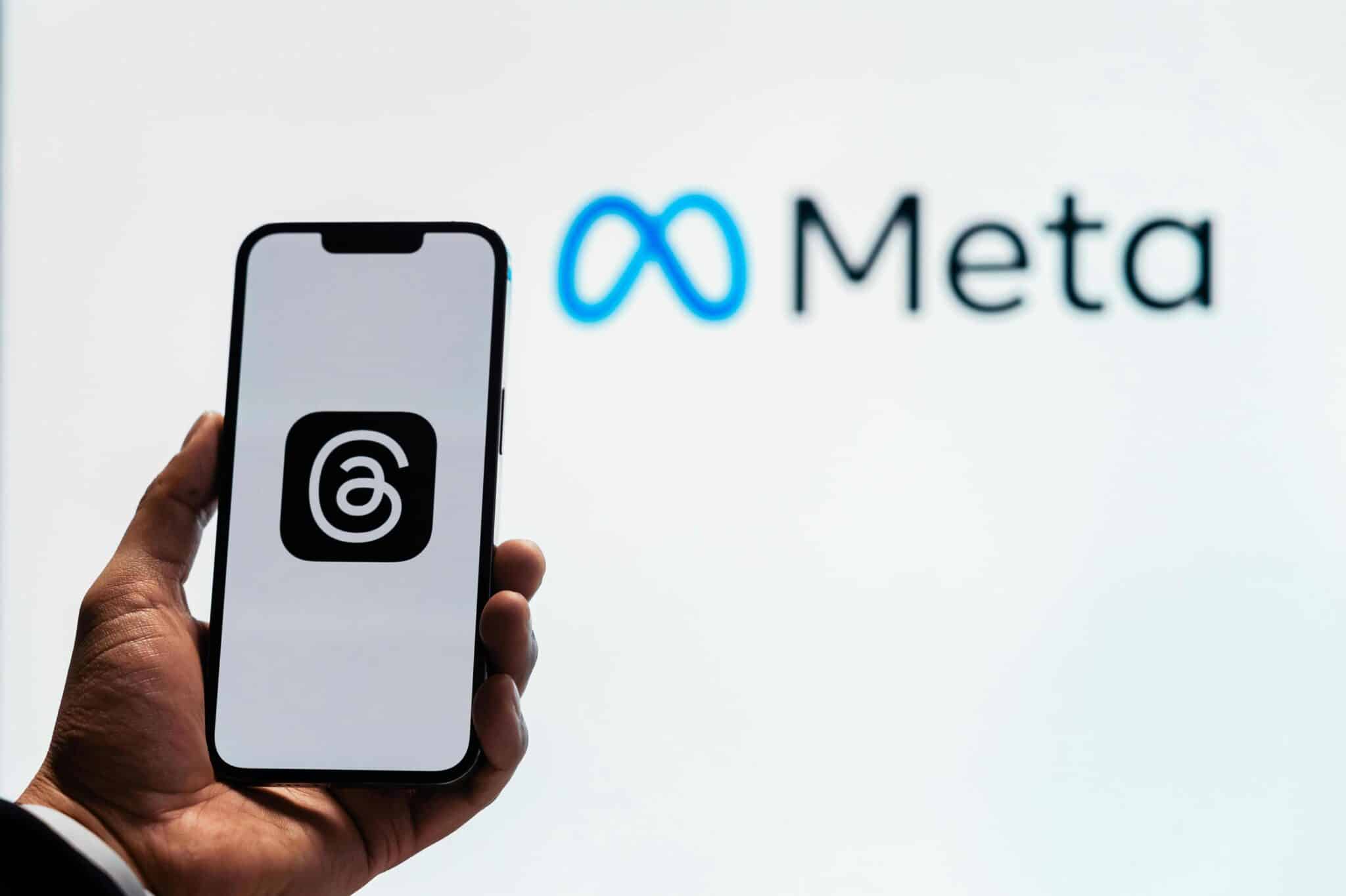 Meta 廣告2025 全新升級
