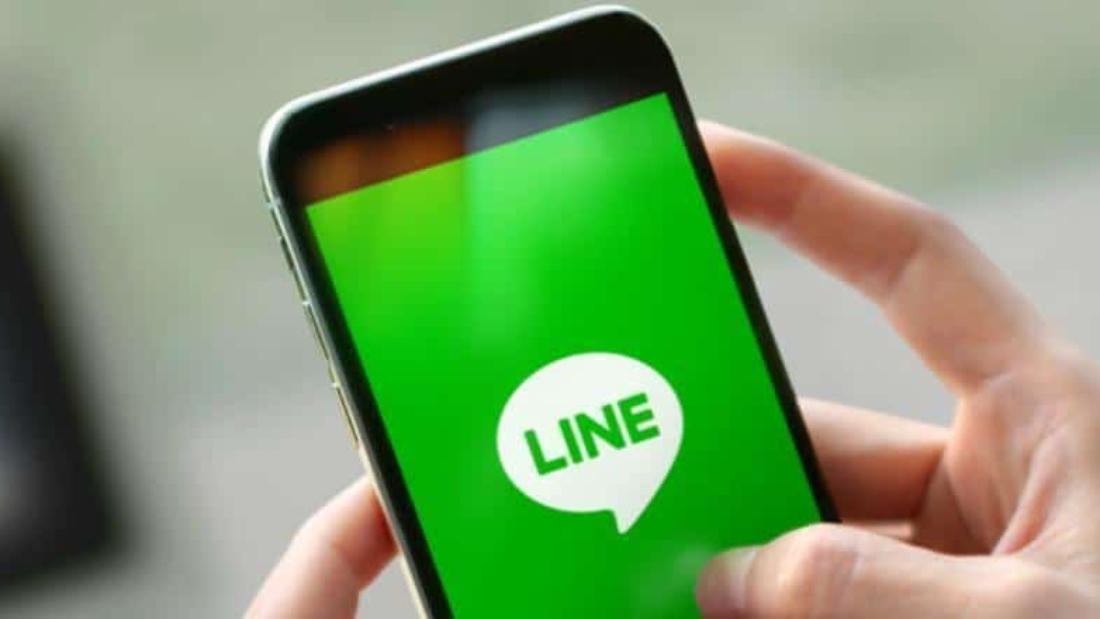 LINE 推播行銷終極完整指南