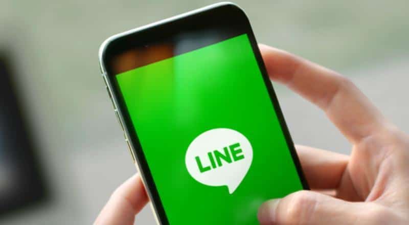LINE 推播行銷終極完整指南