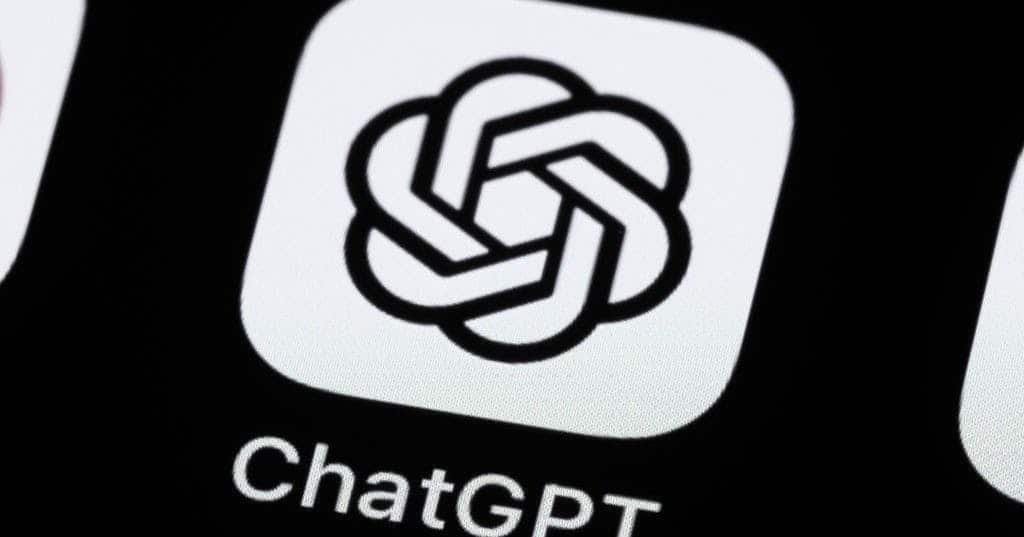 chatgpt