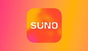 Suno AI