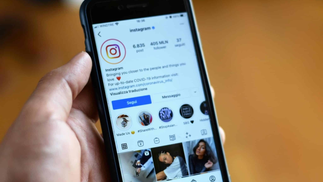 2026 Instagram 演算法全攻略