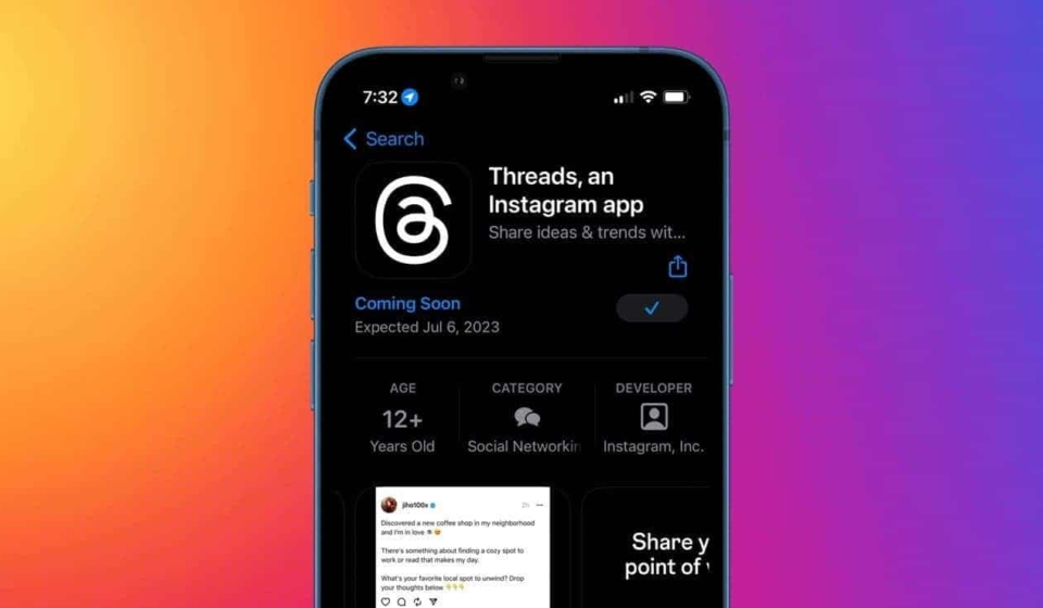 Threads 品牌炎上怎麼辦？