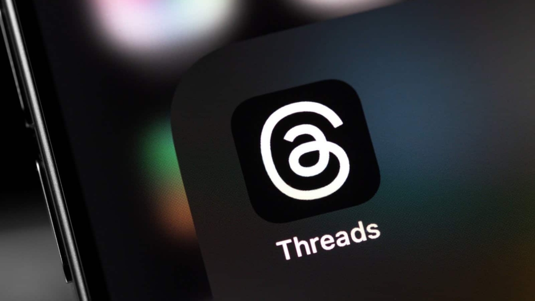 掌握 Threads 演算法，品牌與創作者都該知道的經營技巧