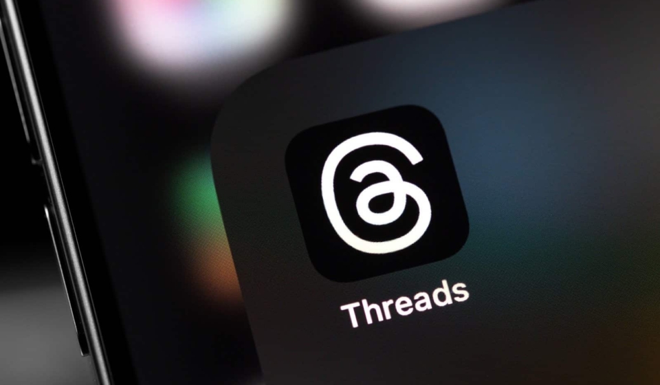掌握 Threads 演算法，品牌與創作者都該知道的經營技巧