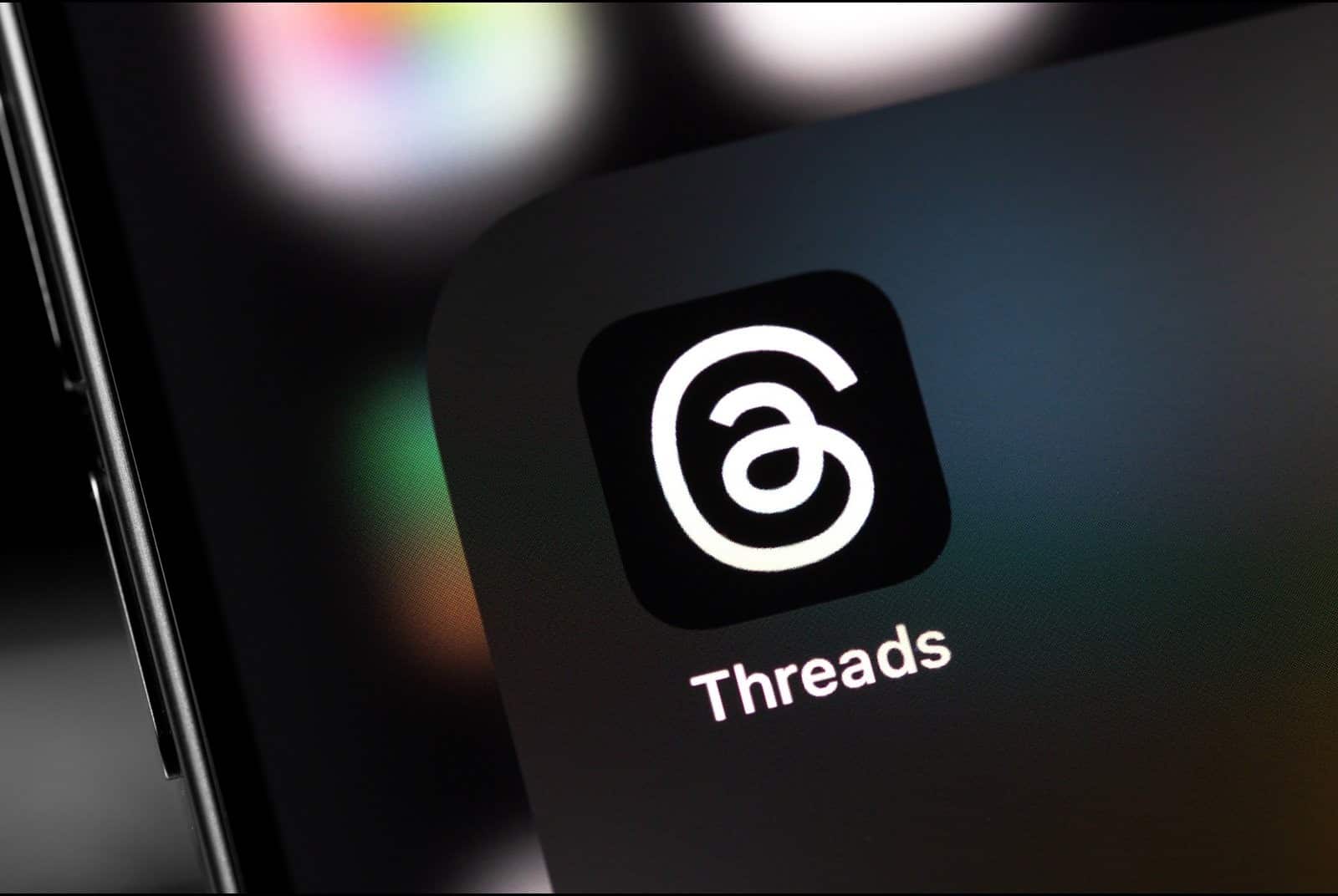 掌握 Threads 演算法，品牌與創作者都該知道的經營技巧